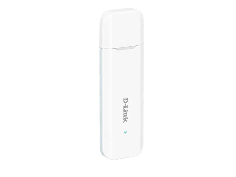 D-Link LTE Hotspot DWM-222W/R Weiss