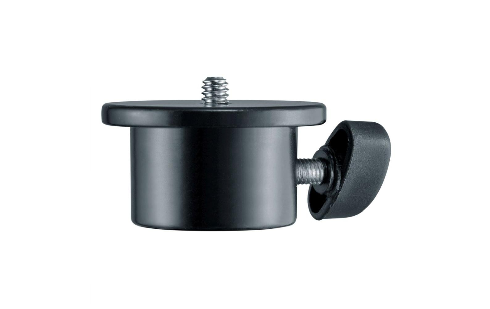 Laserliner Stativ VarioStand, L: 180 cm Laserliner Stativ VarioStand, L: 180 cm