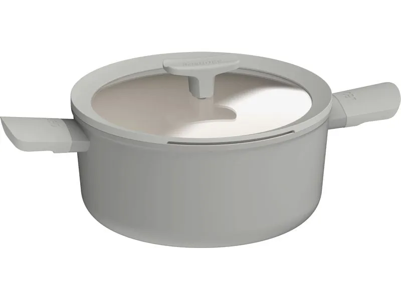 BergHOFF Kochtopf Balance 24, 24 cm
