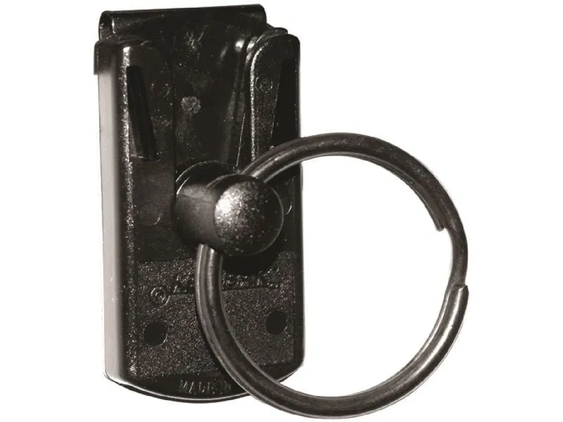 KEY-BAK Schlüsselkupplung KK2 KEY-BAK Schlüsselkupplung KK2