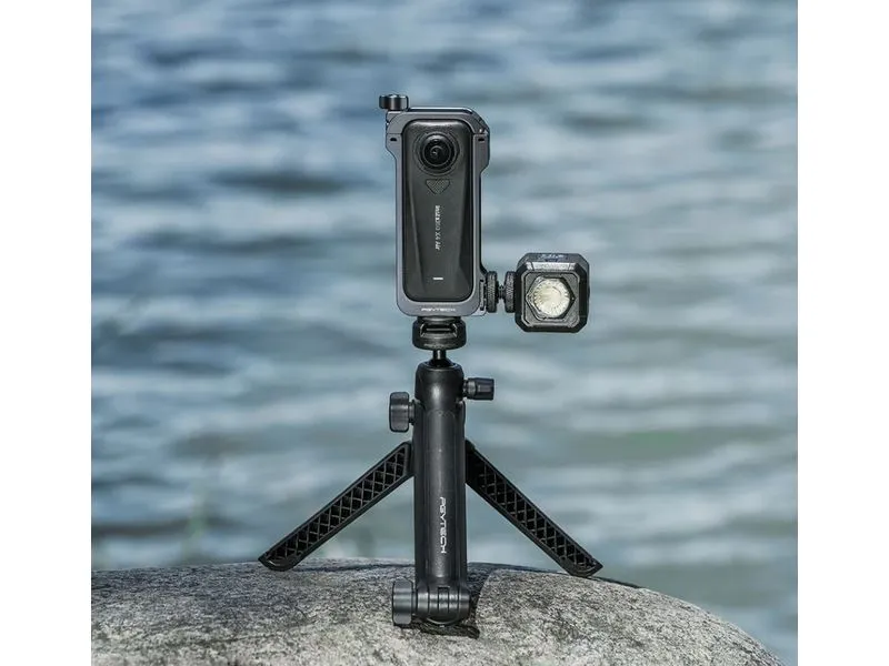 PGYTECH Cage Insta360 X4 Air PGYTECH Cage Insta360 X4 Air