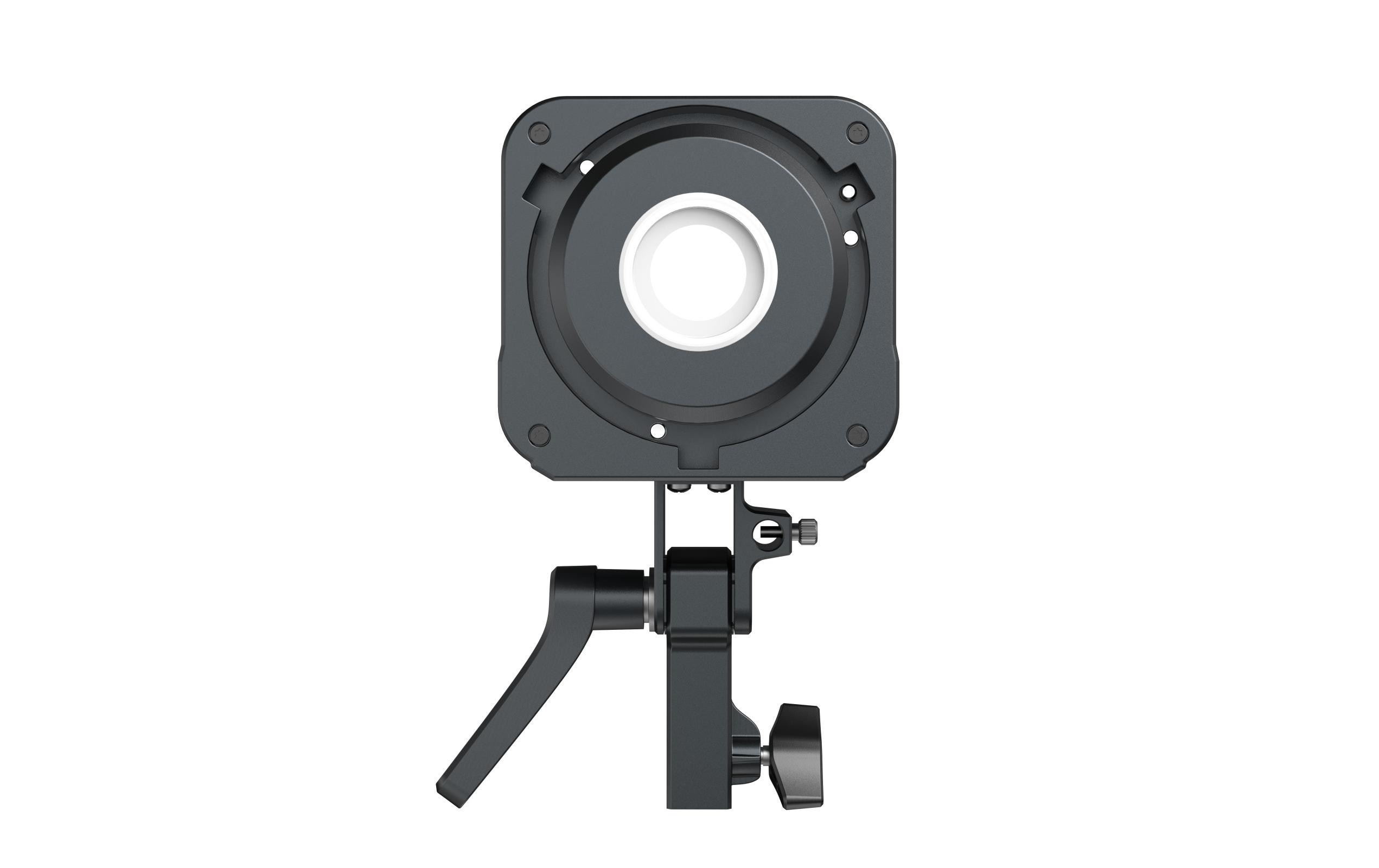 Smallrig Dauerlicht RC 120D