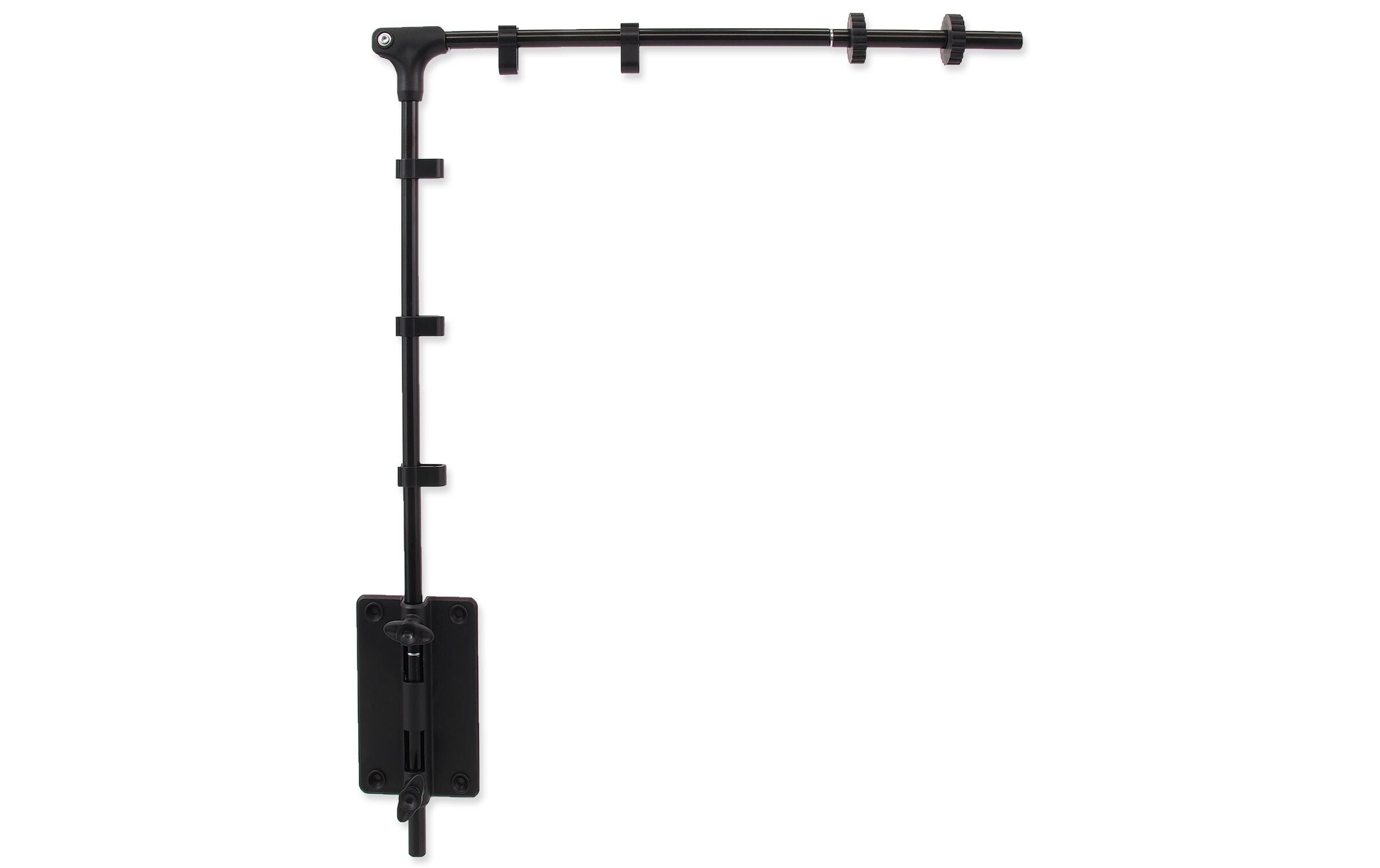 Repti Planet Lampenhalterung für Domes Repti Planet Lampenhalterung für Domes