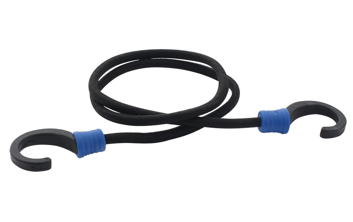 Eurotrail Sandowfix Strong Eurotrail Sandowfix Strong