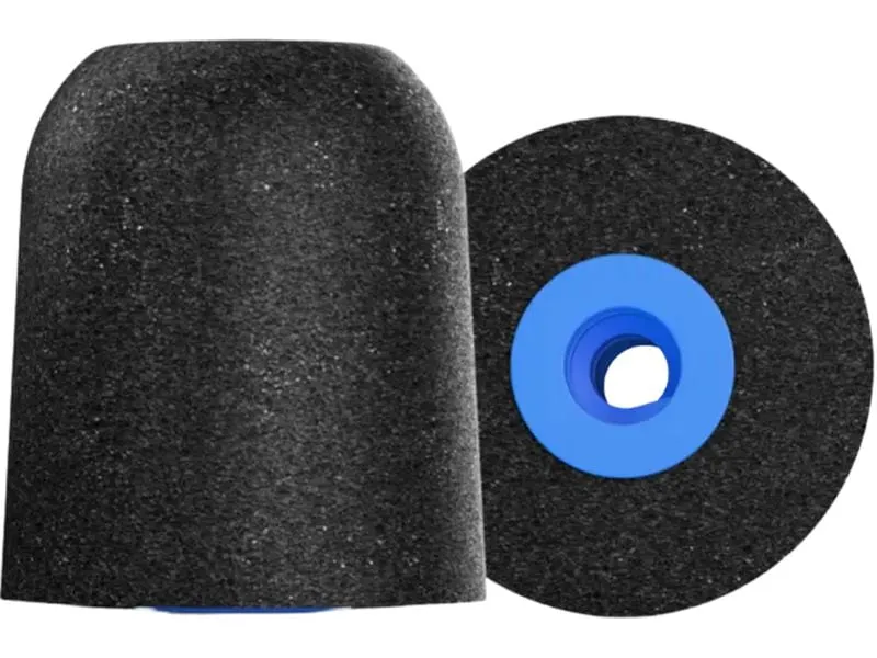 Shure Ohrpassstücke EACYPF-6KIT 6 Stück