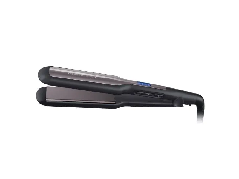 Remington Haarglätter S5525 PRO Ceramic Extra Remington Haarglätter S5525 PRO Ceramic Extra