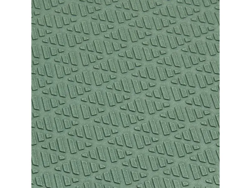 adidas Yogamatte 6 mm Ivy adidas Yogamatte 6 mm Ivy