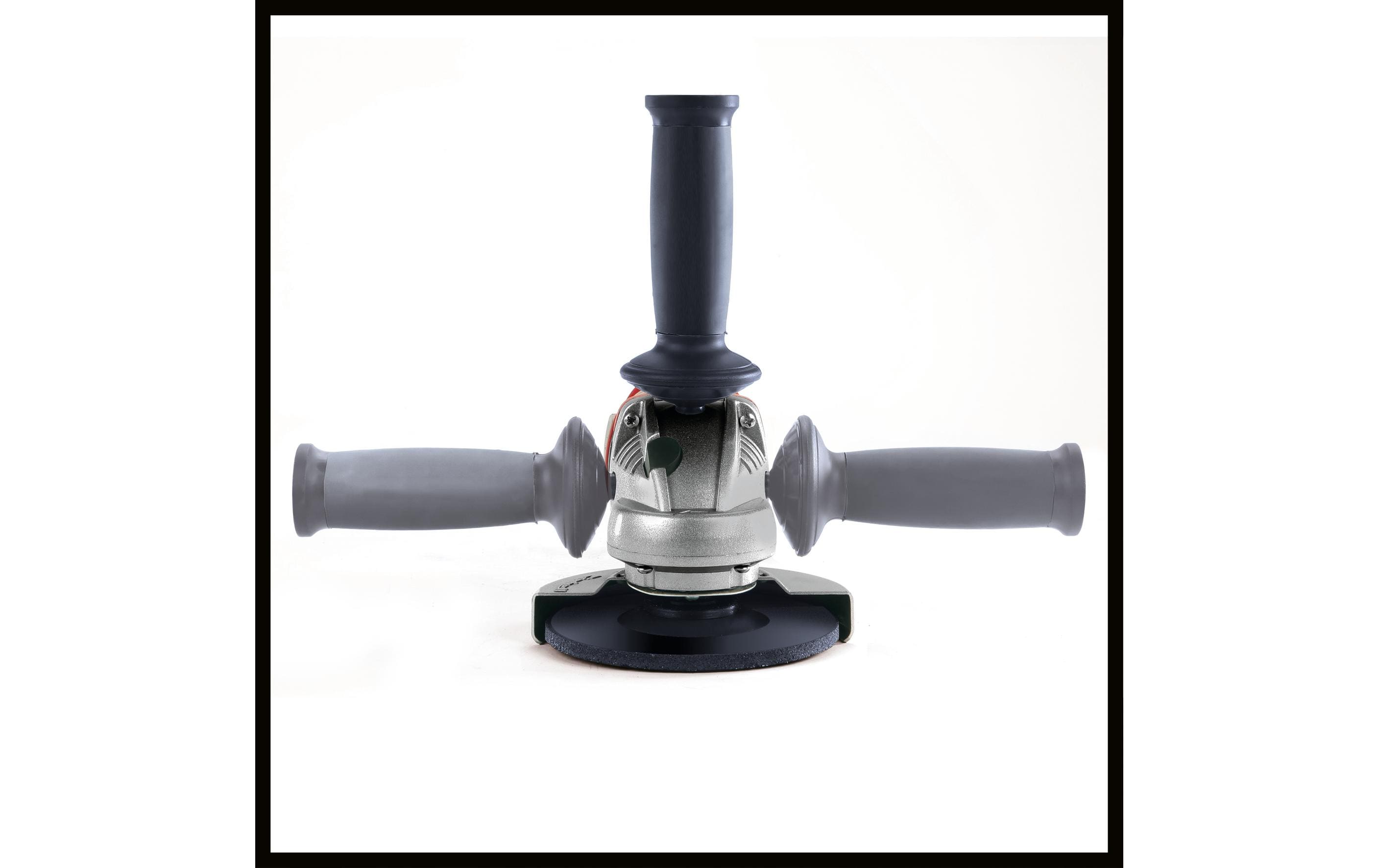 Einhell Winkelschleifer TE-AG 230/2000