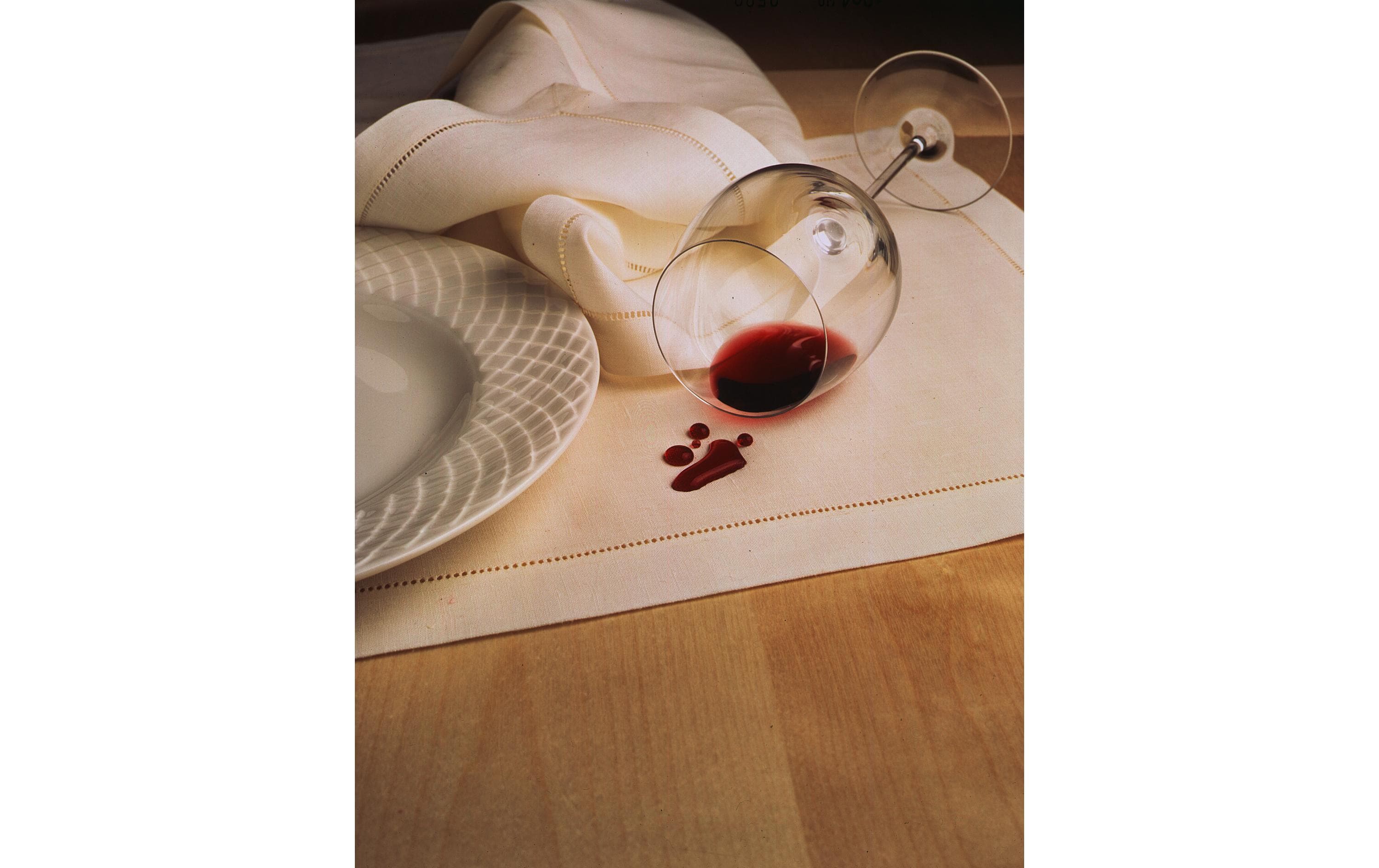 3M Imprägnierung Spray 400 ml für Möbel/Kleider 3M Imprägnierung Spray 400 ml für Möbel/Kleider