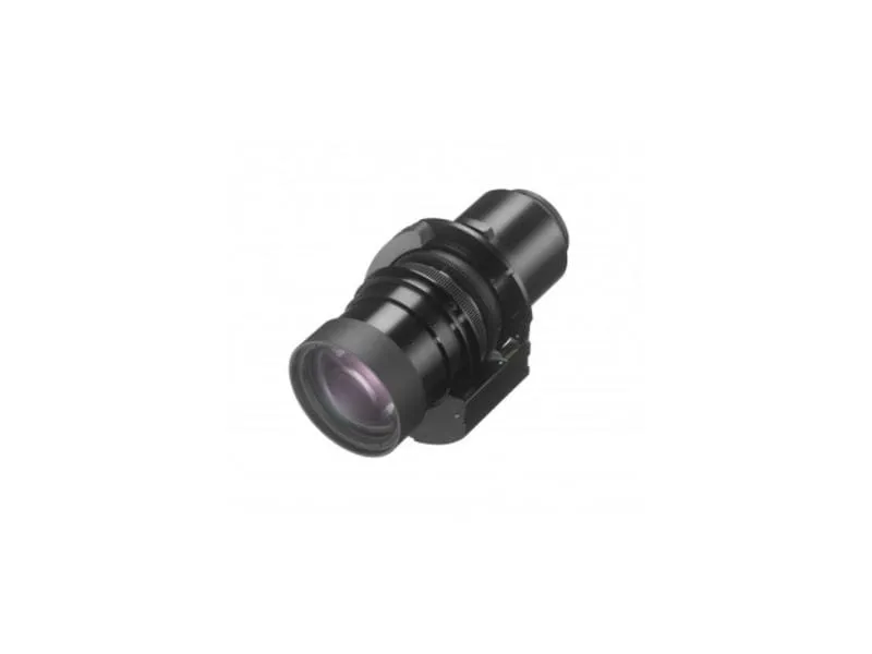 Sony Objektiv VPLL-Z3032 Sony Objektiv VPLL-Z3032