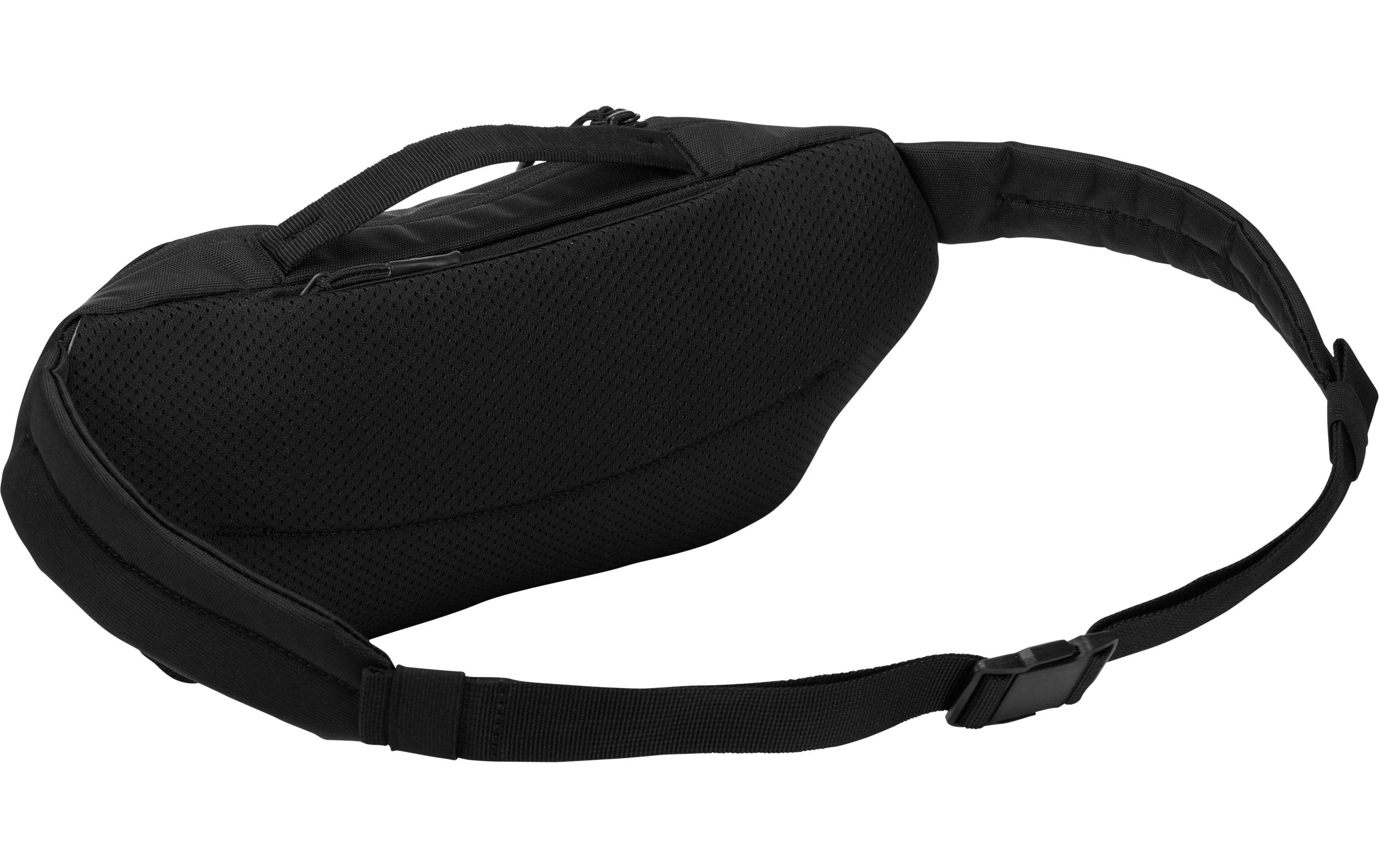 Thule Schultertasche Subterra 2 Black