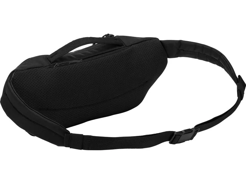 Thule Schultertasche Subterra 2 Black Thule Schultertasche Subterra 2 Black