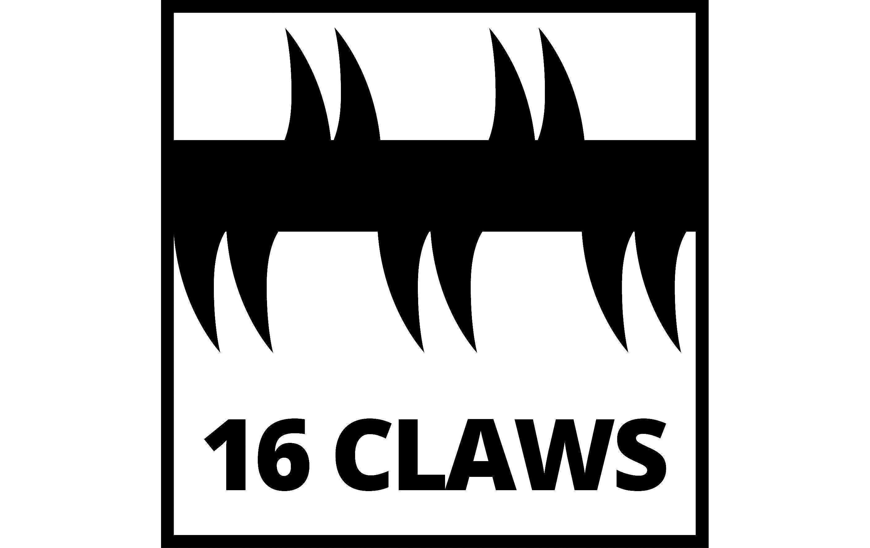 Einhell Ersatzmesserwalze zu GE-SC 36/35 Li Einhell Ersatzmesserwalze zu GE-SC 36/35 Li