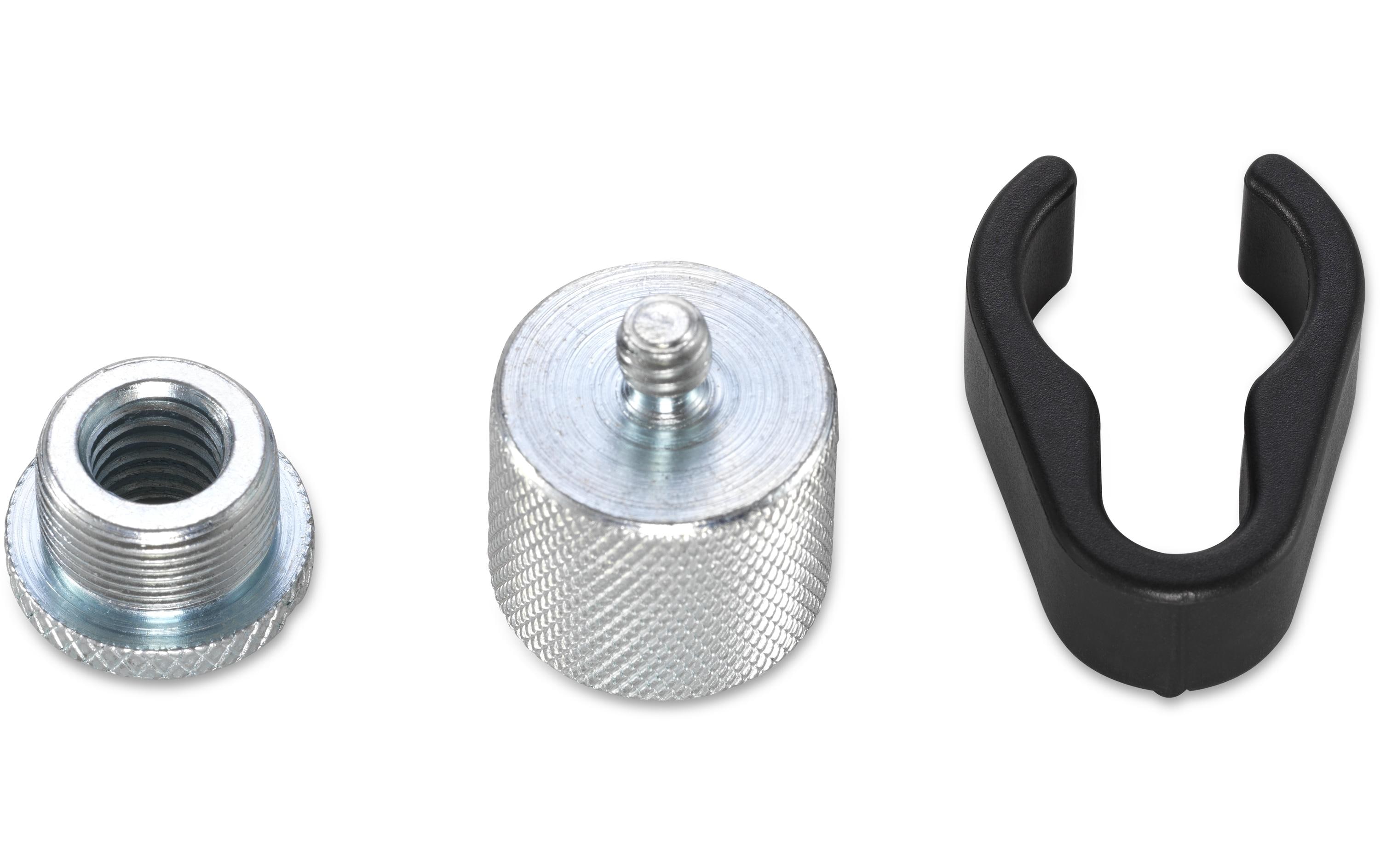 Kensington Tischständer A1010