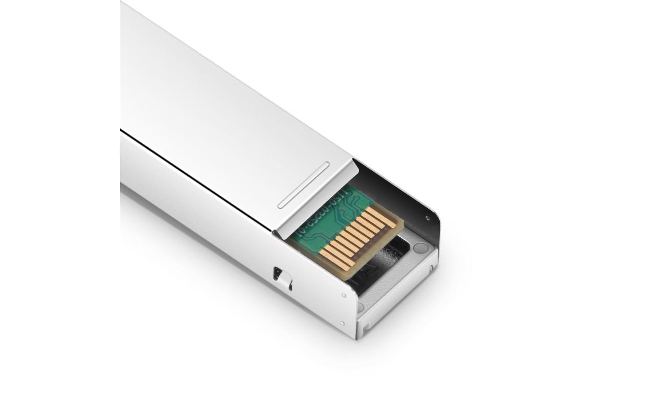 Lightwin Optics SFP Modul LWO-SFP100-LX