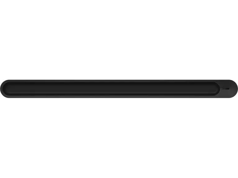 ASUS SA205H 3.0 Stylus Schwarz