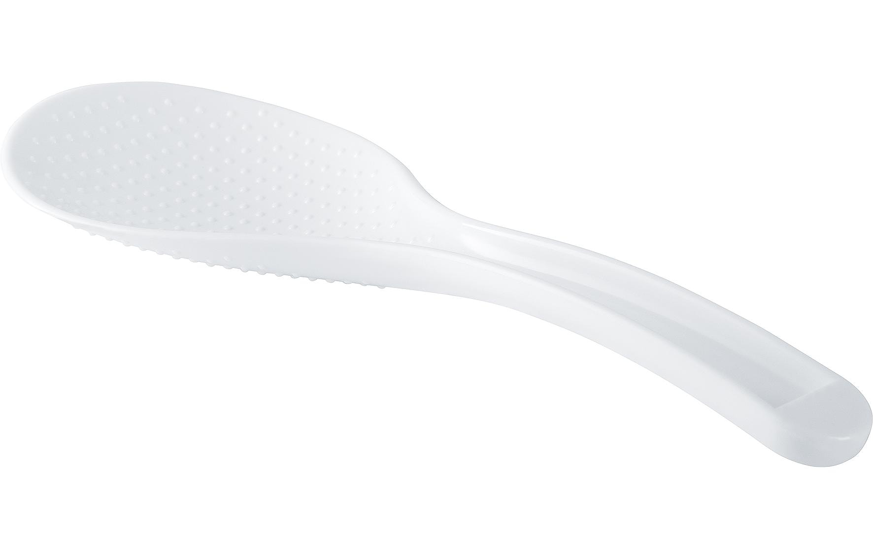 Steba Mini RK 4 M 0.9 l