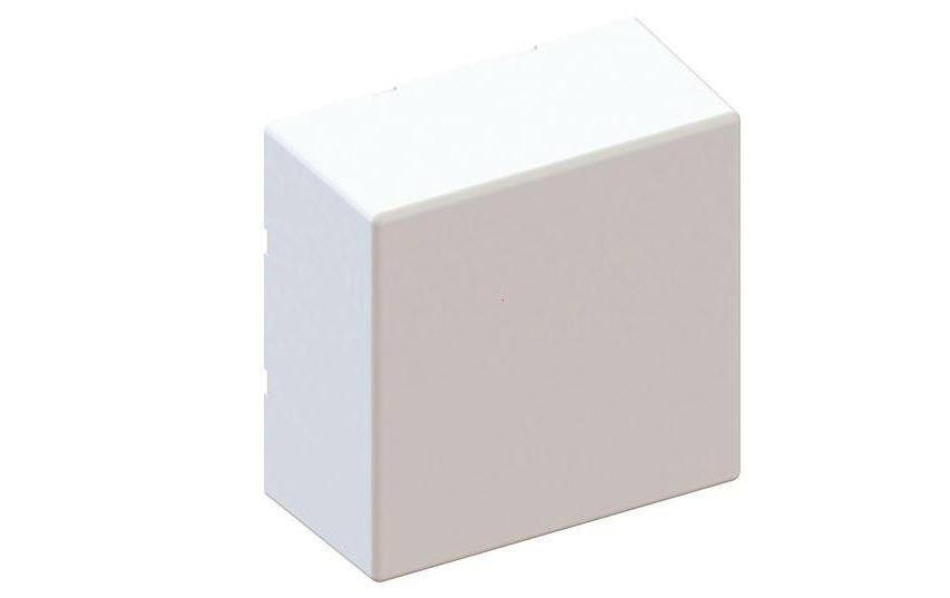 AGRO Abzweigdose AP 120 mm