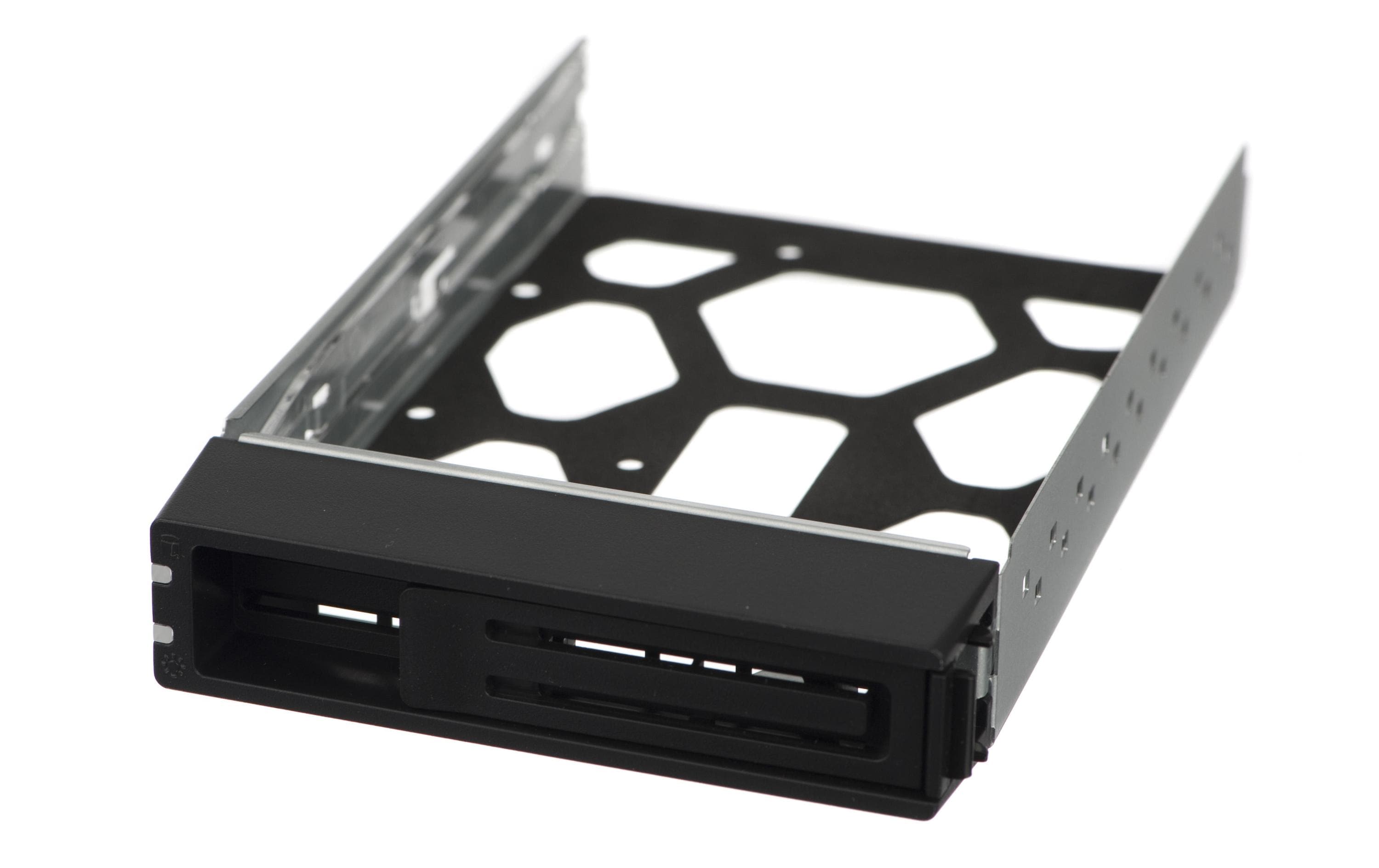 Synology NAS-Festplatteneinschub Type R3 Synology NAS-Festplatteneinschub Type R3