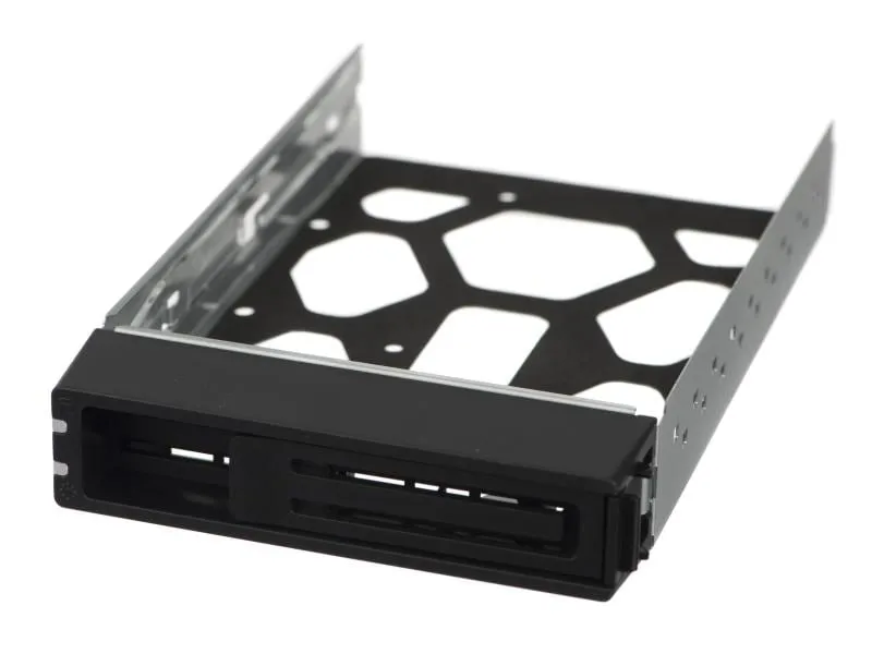 Synology NAS-Festplatteneinschub Type R3 Synology NAS-Festplatteneinschub Type R3
