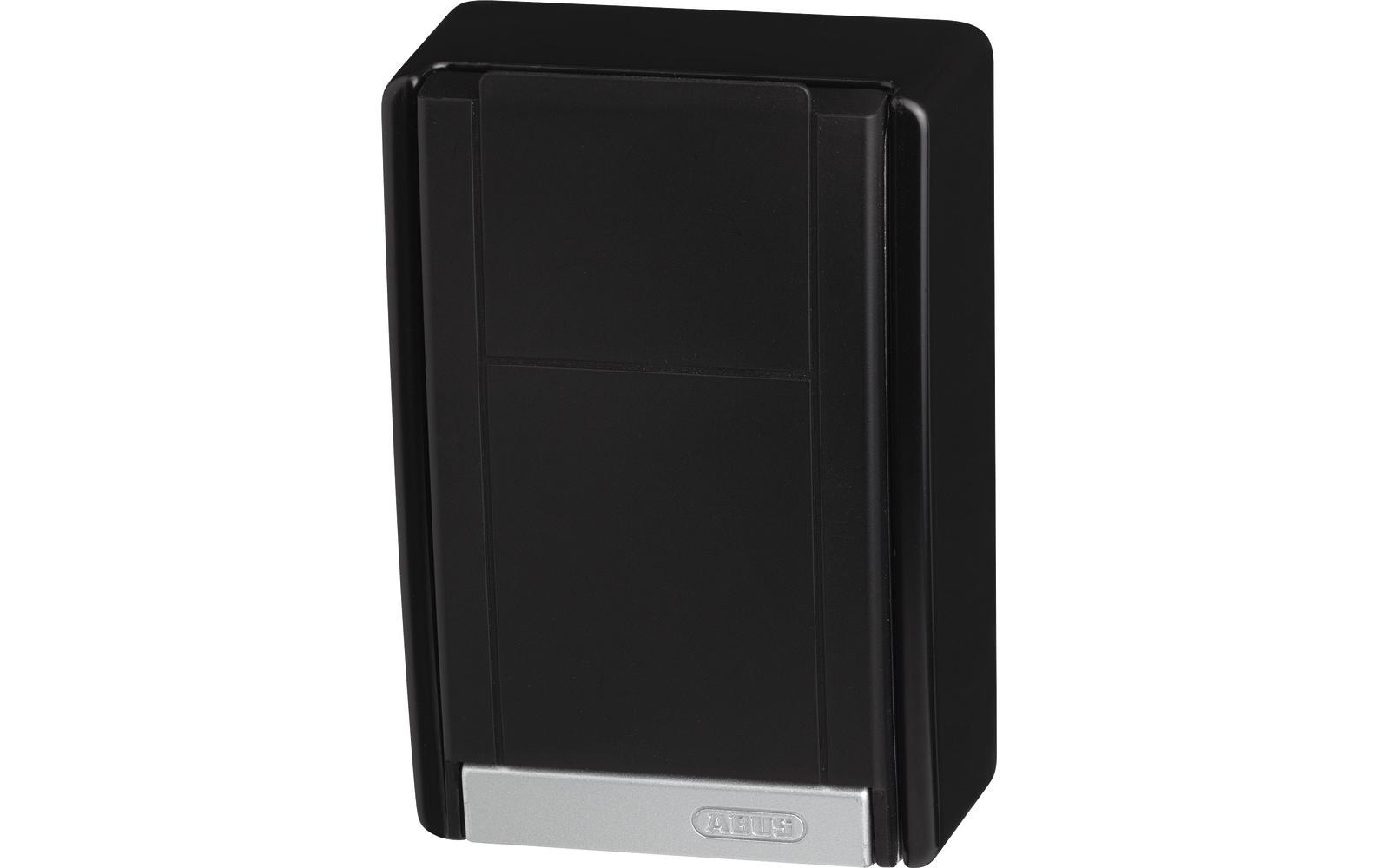 Abus Schlüsselschrank 767 B Wandmontage KeyGarage Schwarz