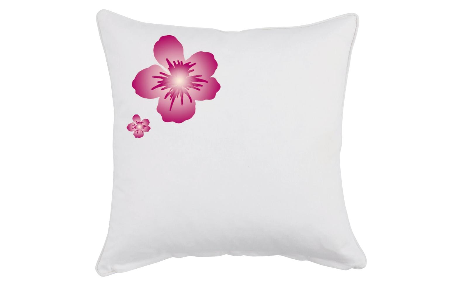 Avery Zweckform Aufbügelfolie Avery Inkjet, für weisse/helle Textilien