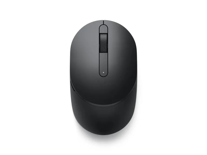 DELL Mobile Maus MS3320W Wireless Schwarz DELL Mobile Maus MS3320W Wireless Schwarz