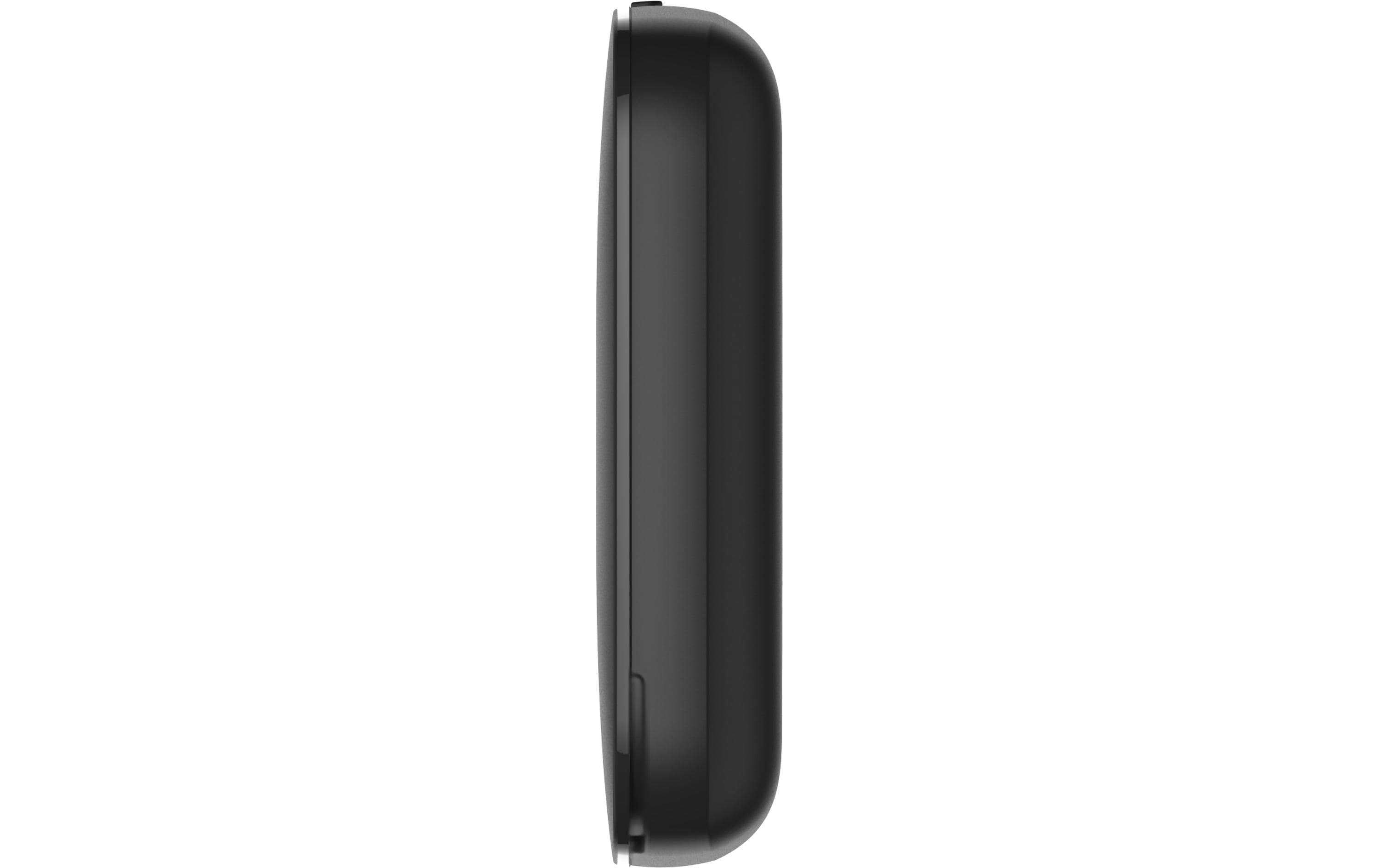 Alcatel LTE Hotspot LINKZONE MW45V2