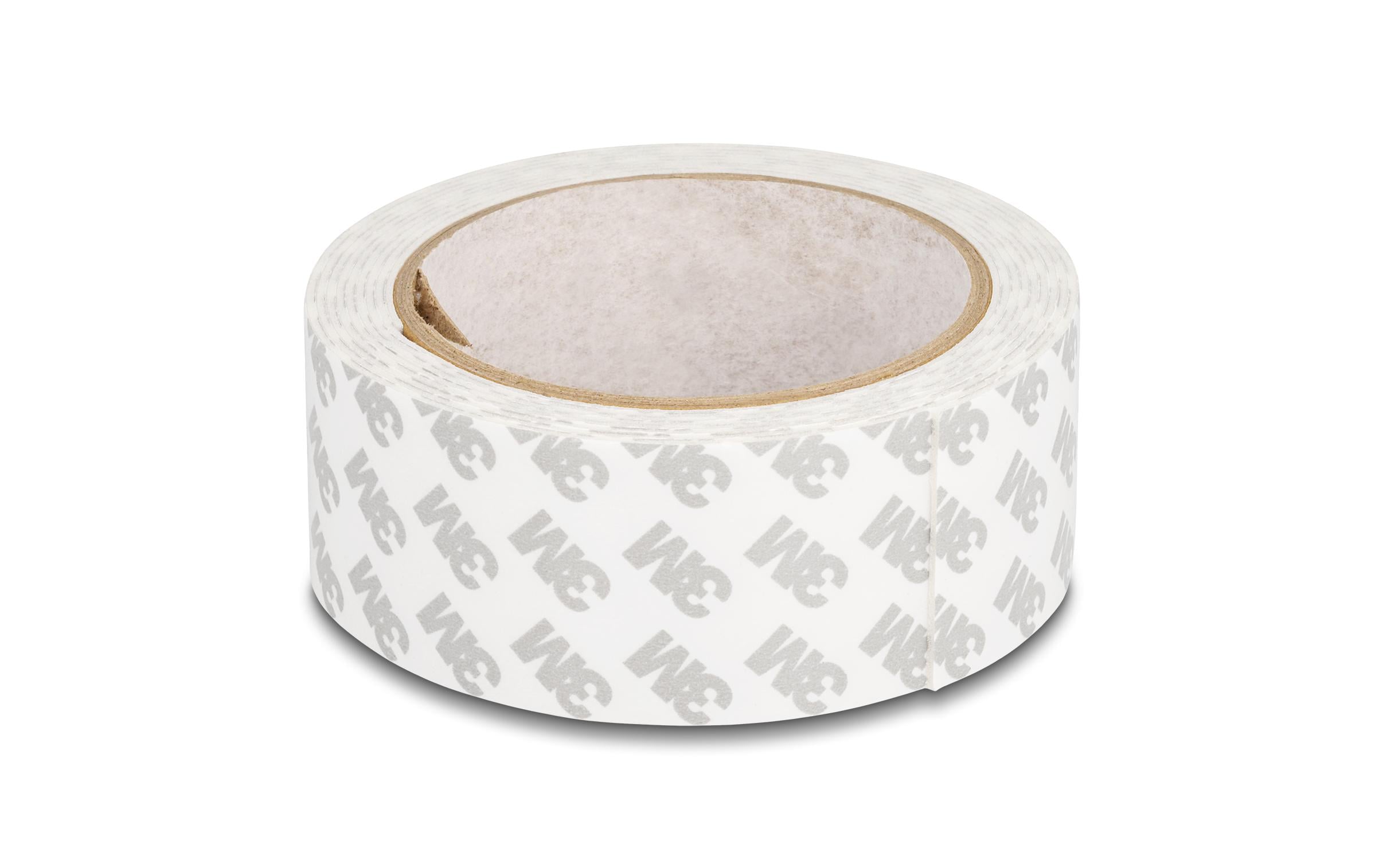 Delock Kabelkanal für Untertischmontage 0.4 m x 63 mm Weiss 2 Stück