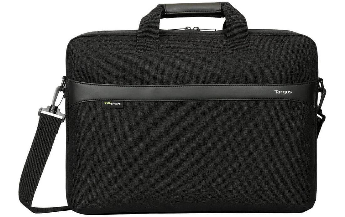 Targus Notebooktasche GeoLite ECO Essential 14 Targus Notebooktasche GeoLite ECO Essential 14