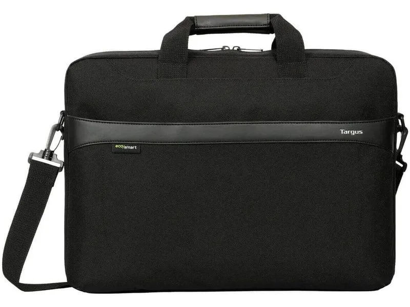 Targus Notebooktasche GeoLite ECO Essential 14 Targus Notebooktasche GeoLite ECO Essential 14
