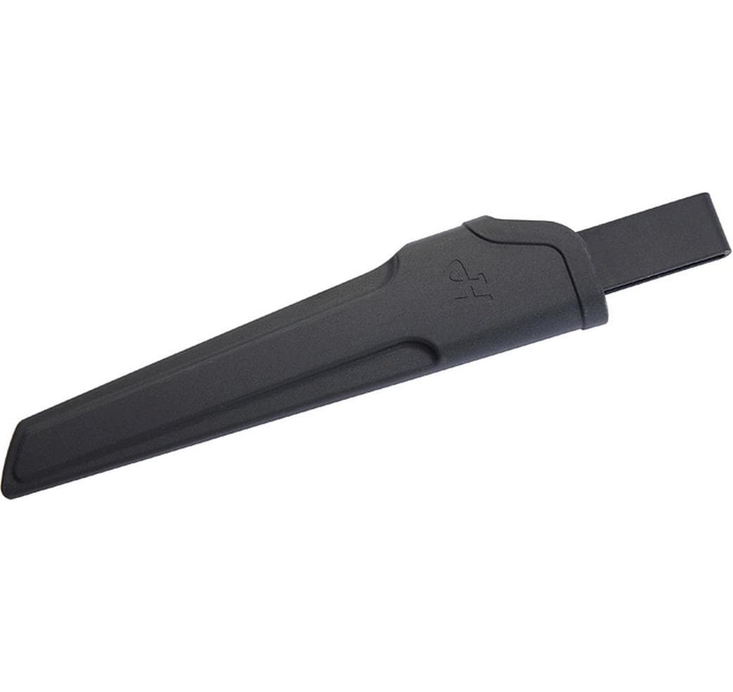 Herbertz Filetiermesser Smart, Orange, Small