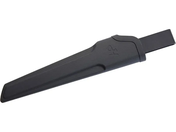 Herbertz Filetiermesser Smart, Orange, Small