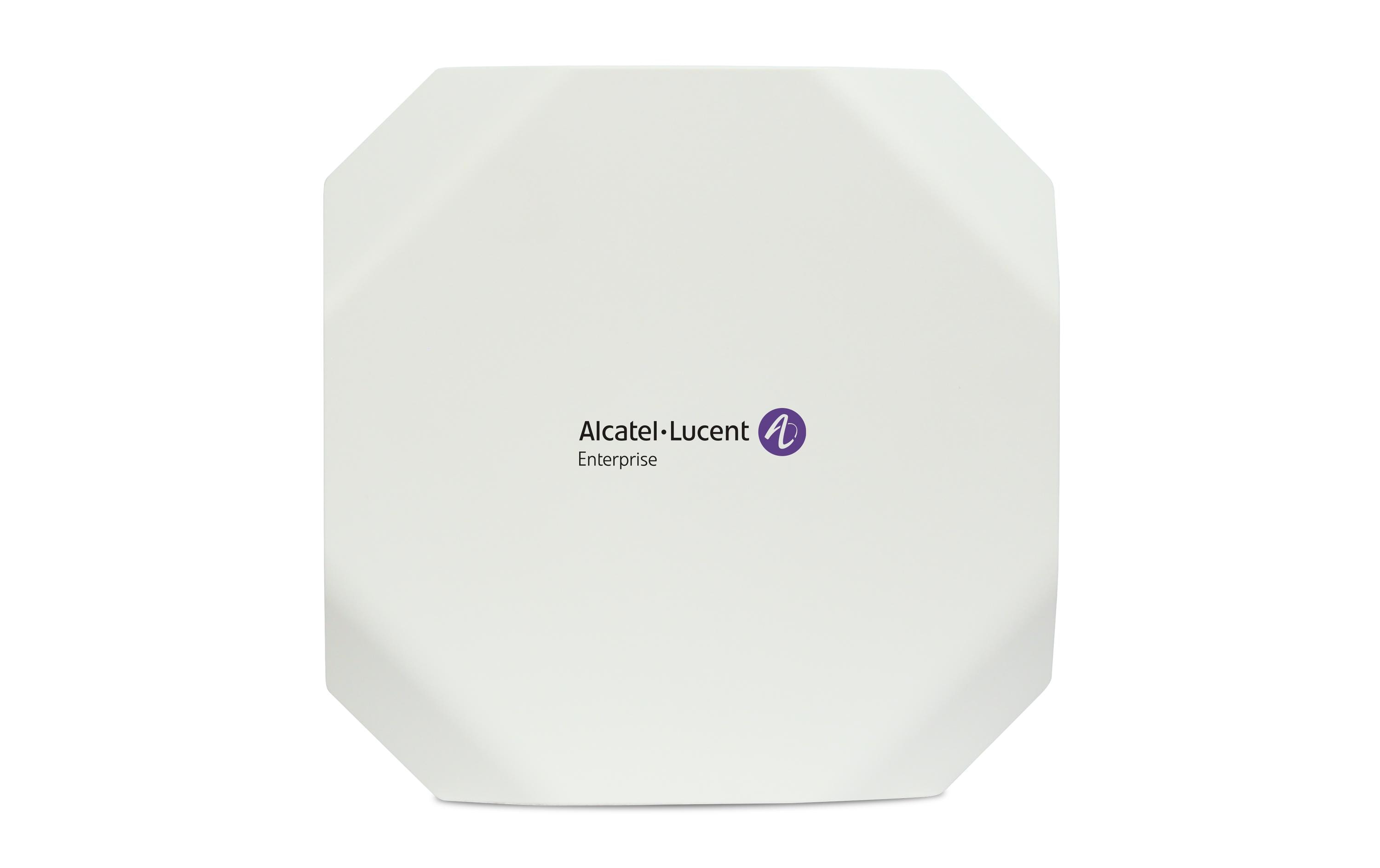 Alcatel-Lucent Access Point OmniAccess Stellar AP1311