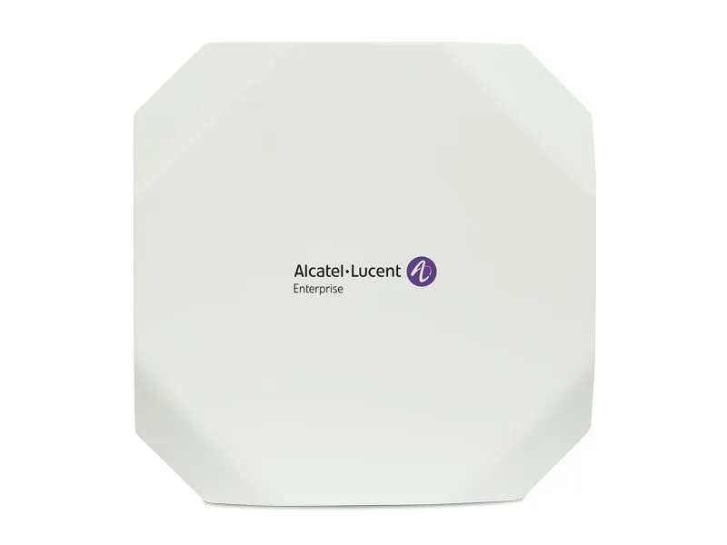 Alcatel-Lucent Access Point OmniAccess Stellar AP1301 Alcatel-Lucent Access Point OmniAccess Stellar AP1301