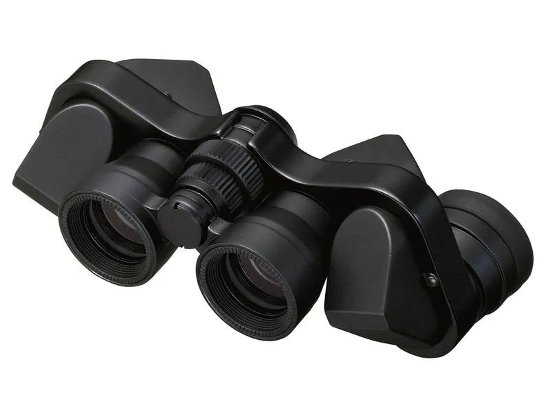 Nikon Fernglas Mikron 7x15 CF Nikon Fernglas Mikron 7x15 CF