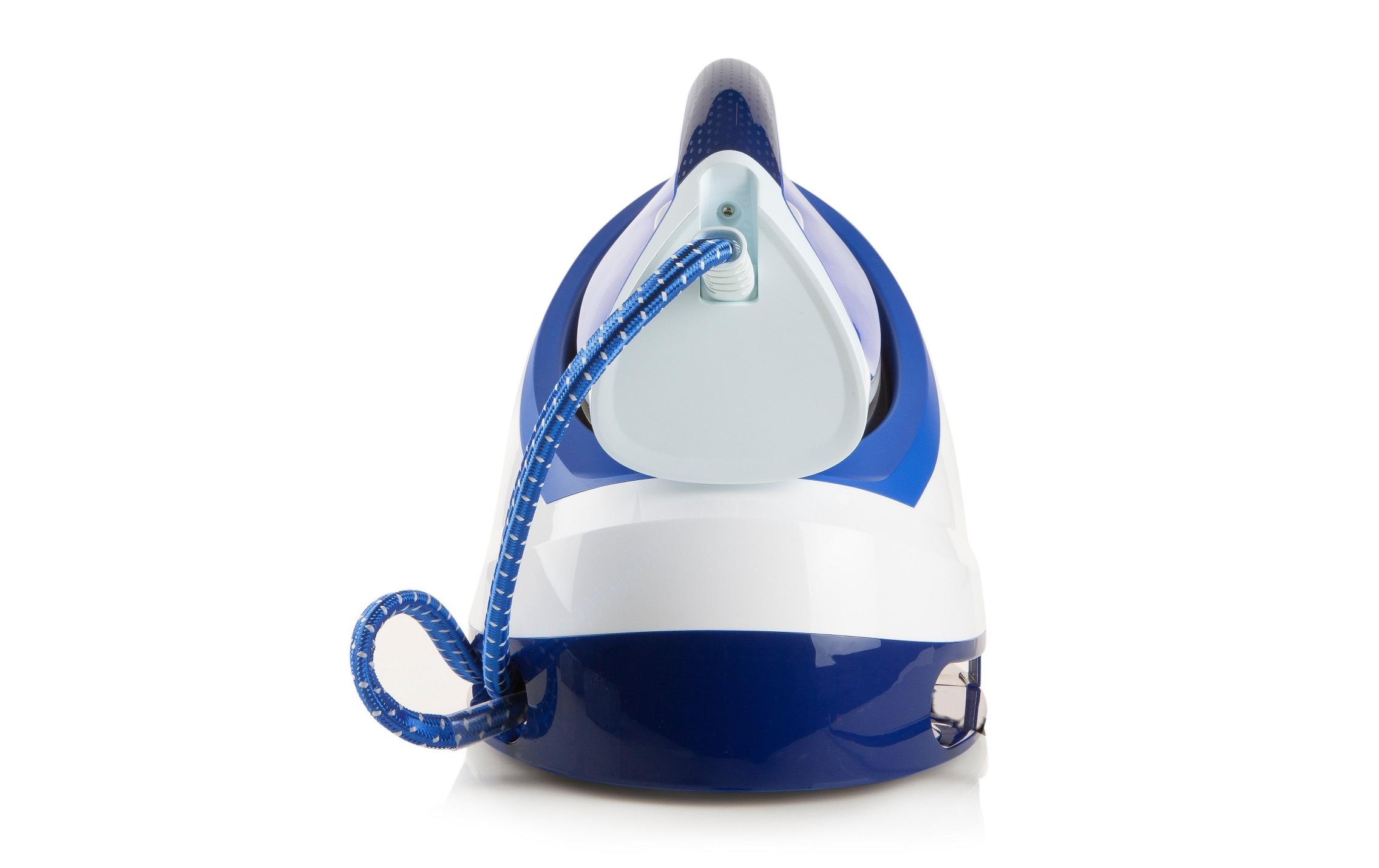 Domo Dampfbügeleisen DO1069S