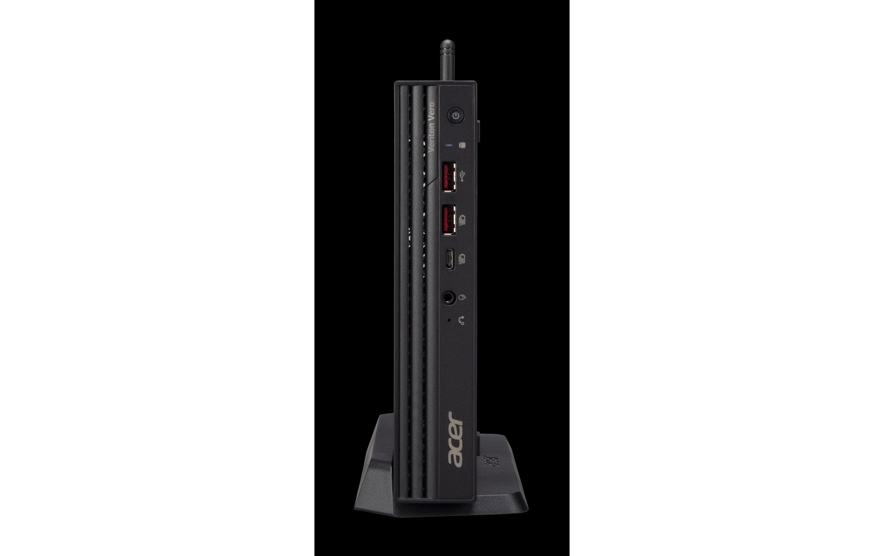 Acer PC Veriton 6