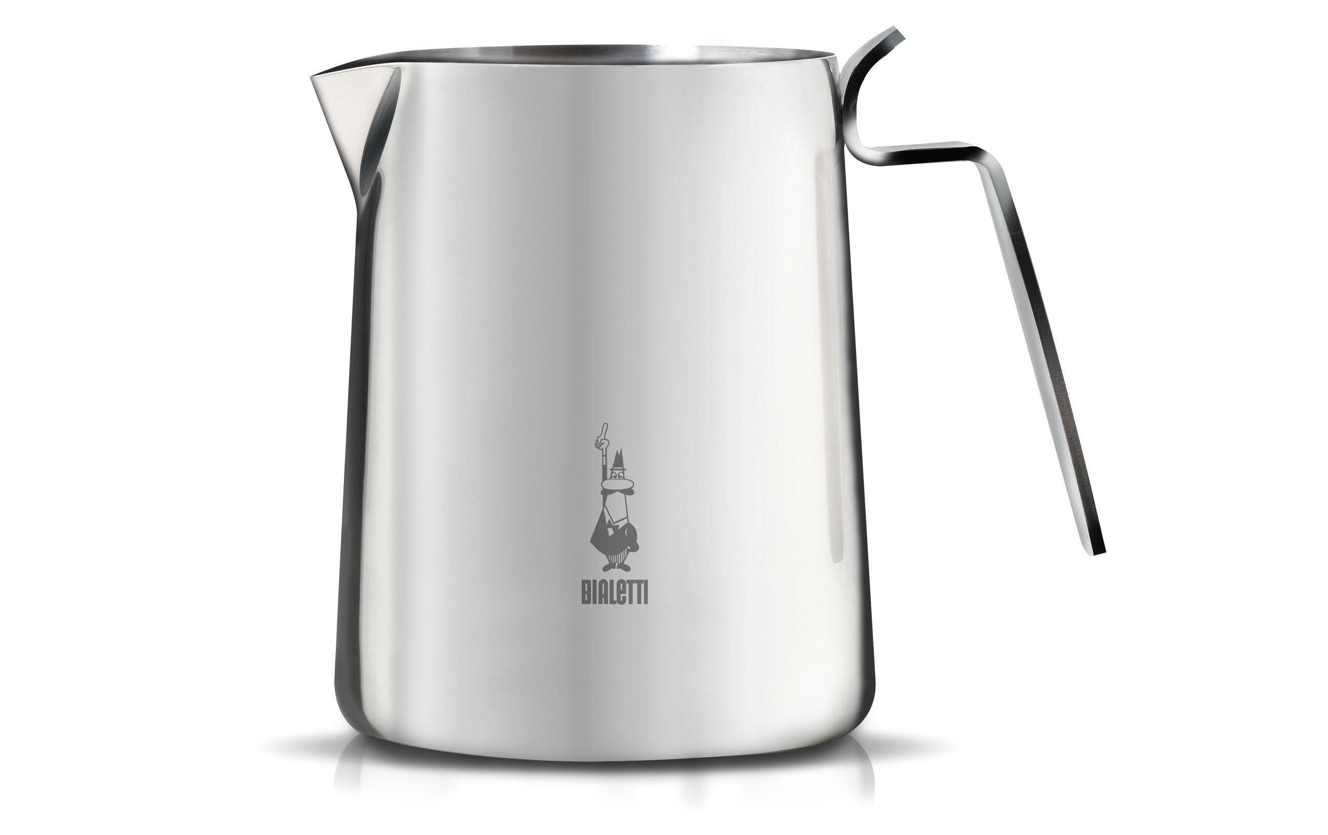 Bialetti Milchkännchen 300 ml