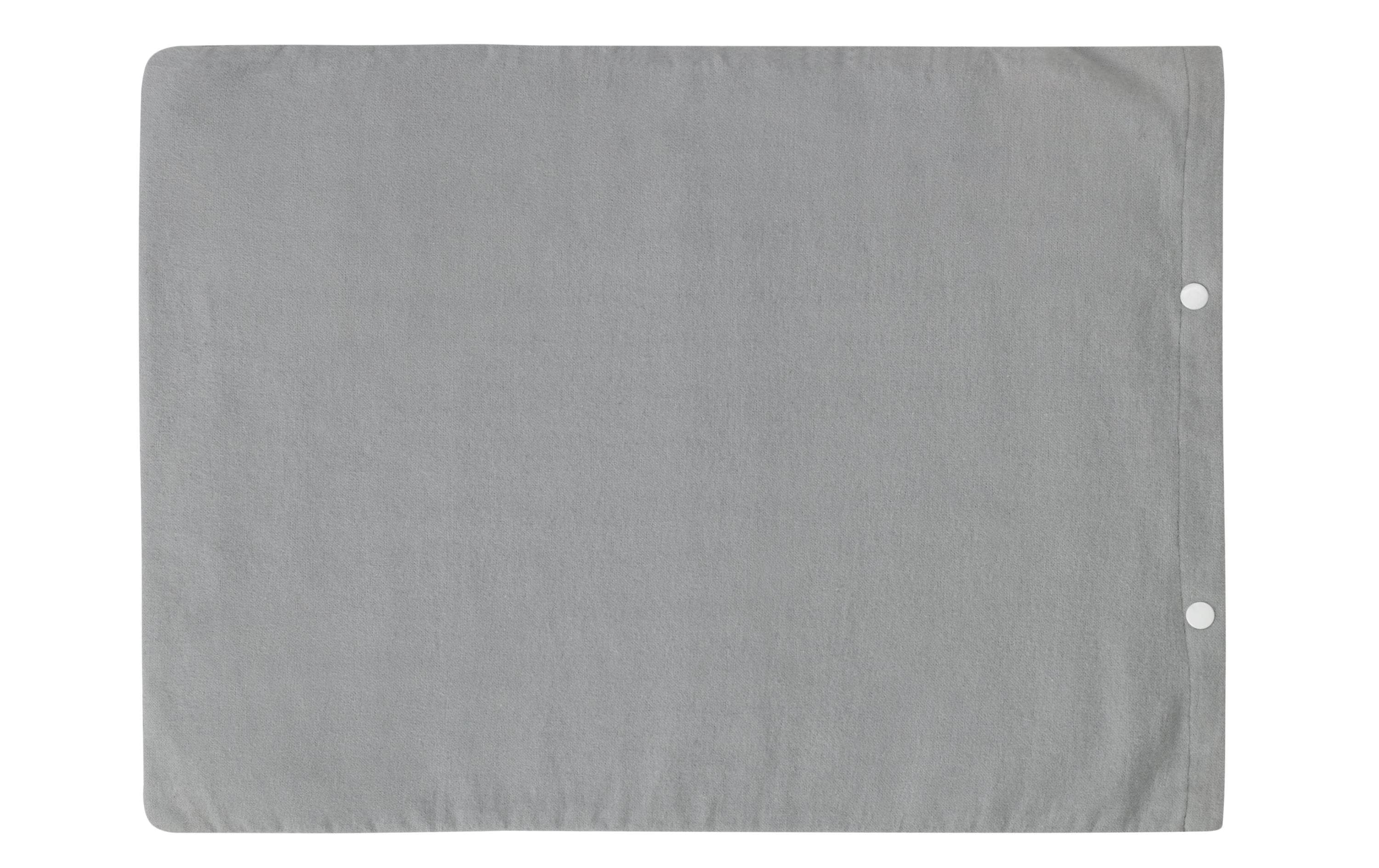 Medisana Heizkissen HP605 Netzbetrieb