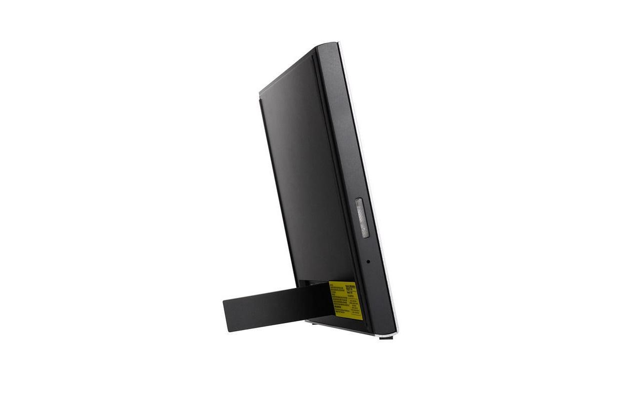 ASUS DVD-Brenner SDRW-08U5S-U