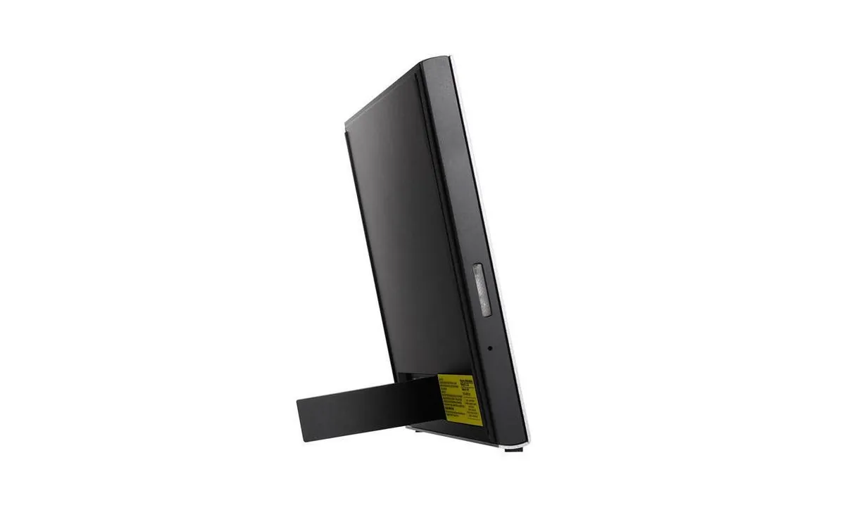 ASUS DVD-Brenner SDRW-08U5S-U