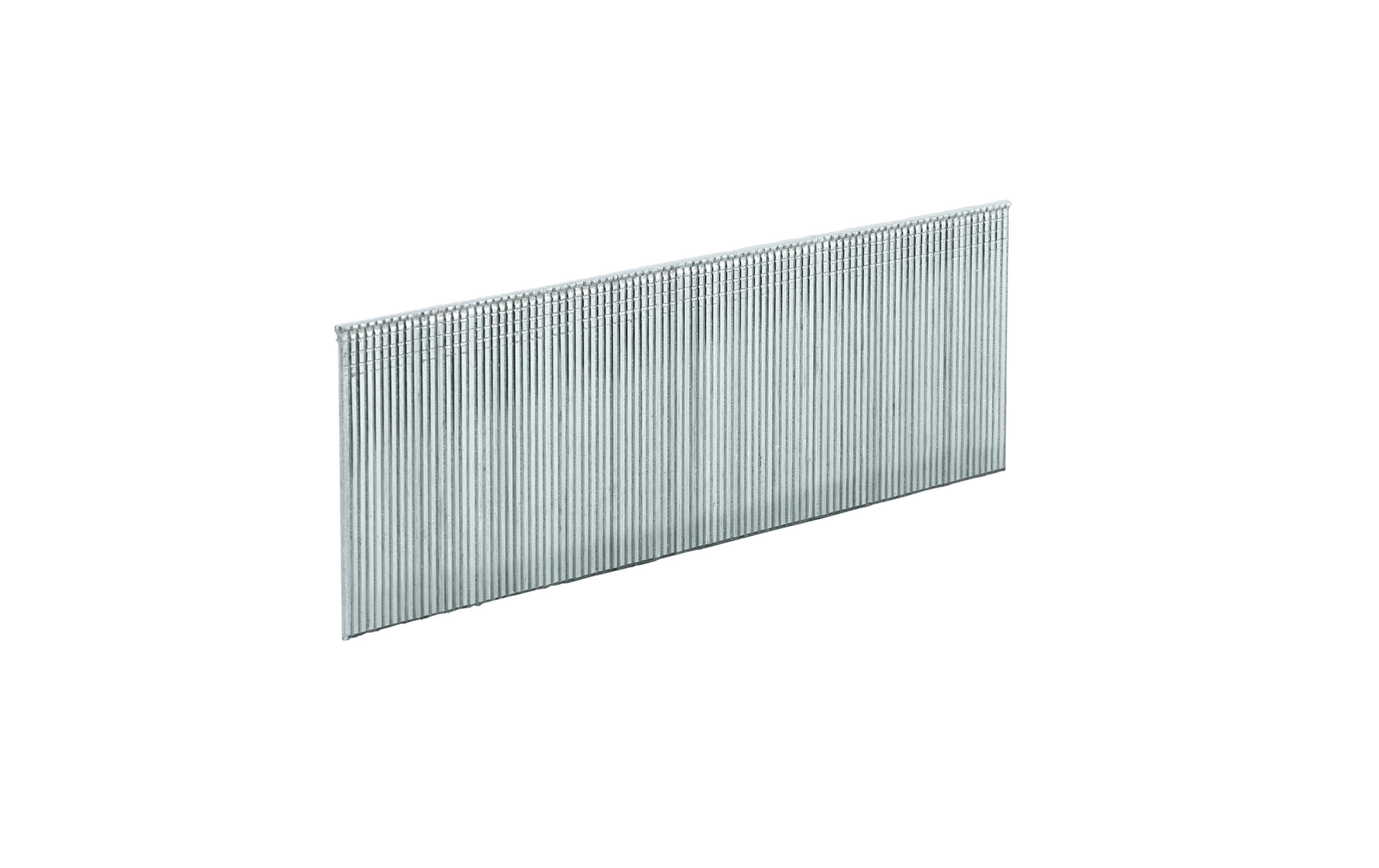 Einhell Tackernagel 40 mm 3000 Stück Einhell Tackernagel 40 mm 3000 Stück