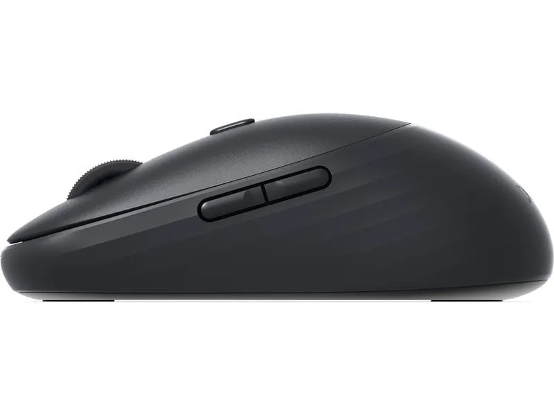 Dell Maus Pro 7 MS726 6000 dpi Bluetooth