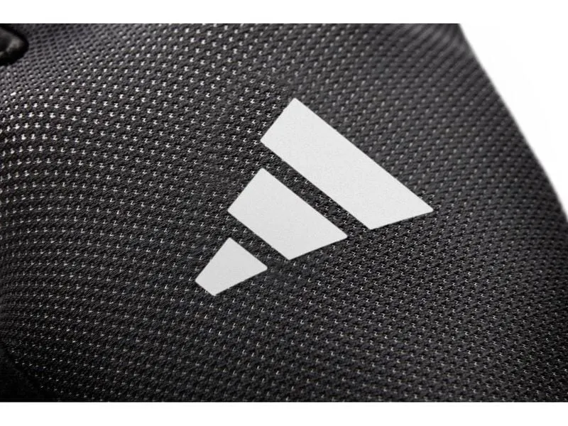 adidas Full Finger Essential Gloves M adidas Full Finger Essential Gloves M