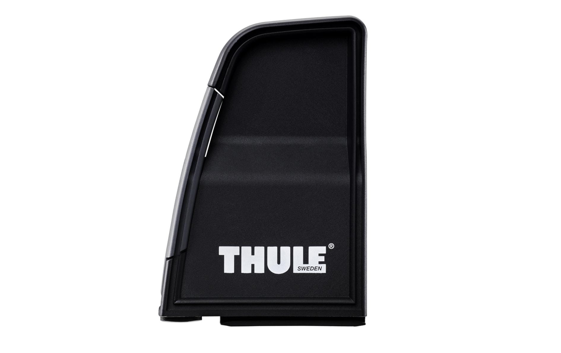Thule Adapter Ladungsbegrenzer 2 Stk., 15 cm Thule Adapter Ladungsbegrenzer 2 Stk., 15 cm
