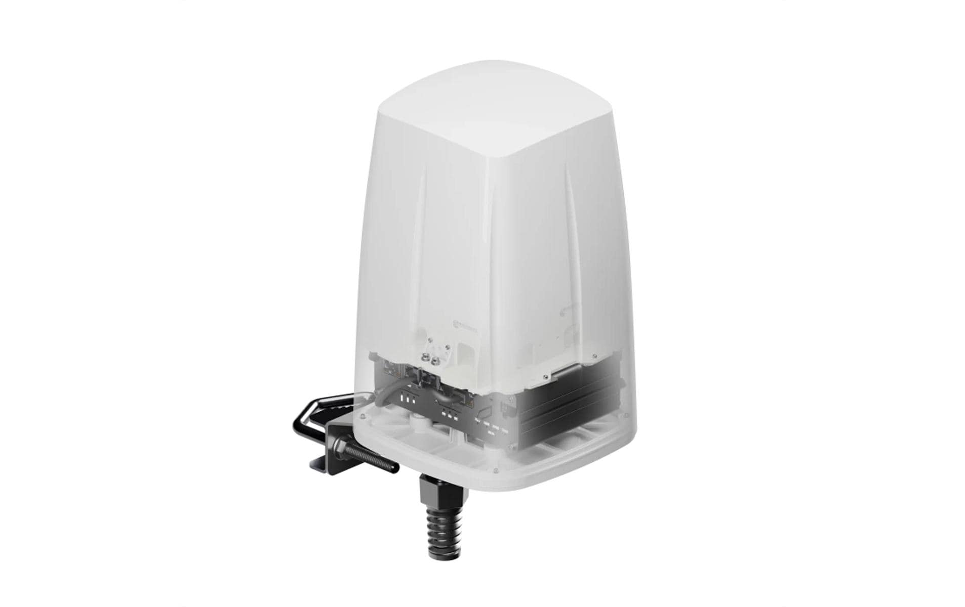 Teltonika 5G/LTE-Antenne PR1ICA70 SMA 4.5 dBi Rundstrahl