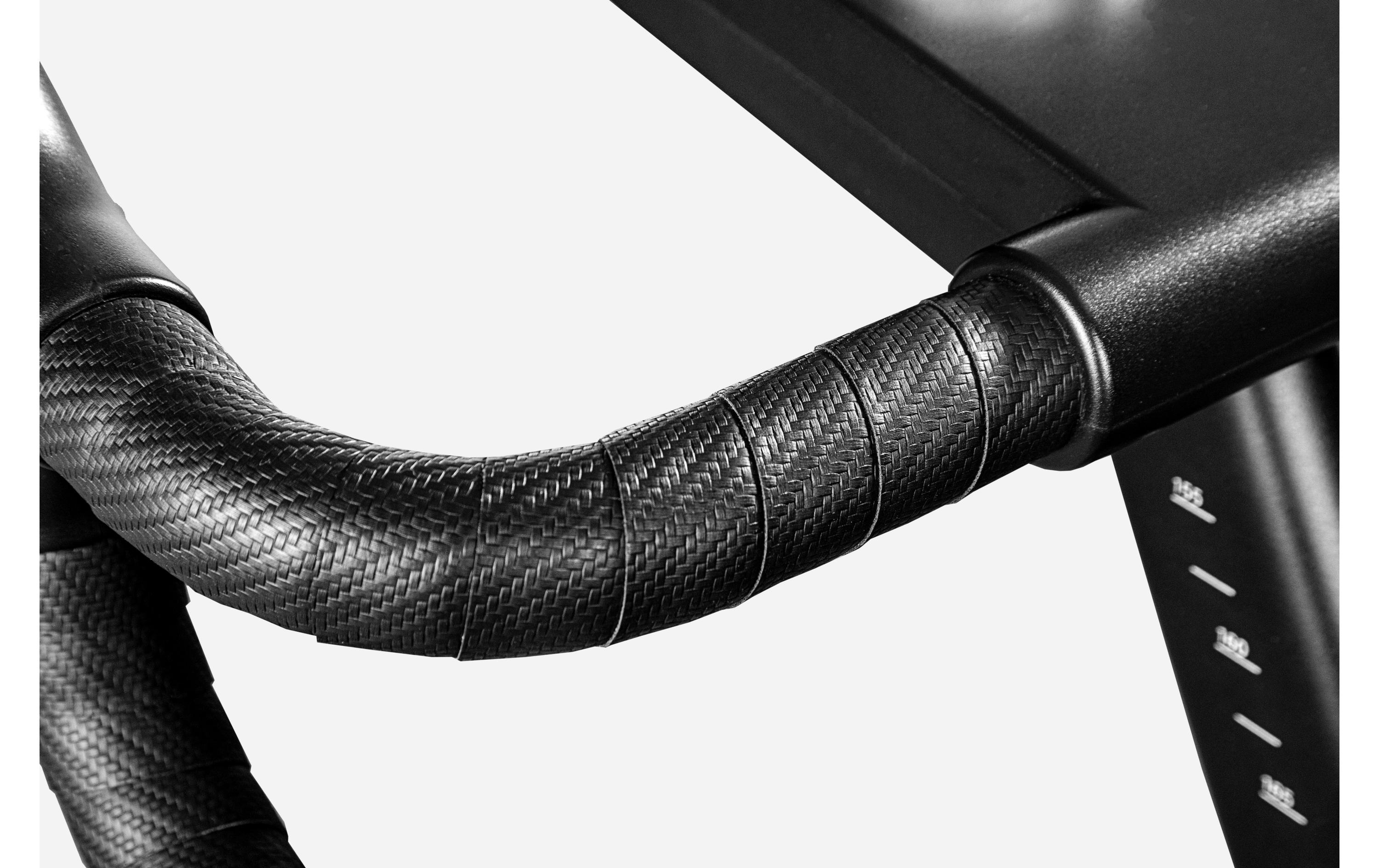 Kuipers Fitness Indoor Bike S1