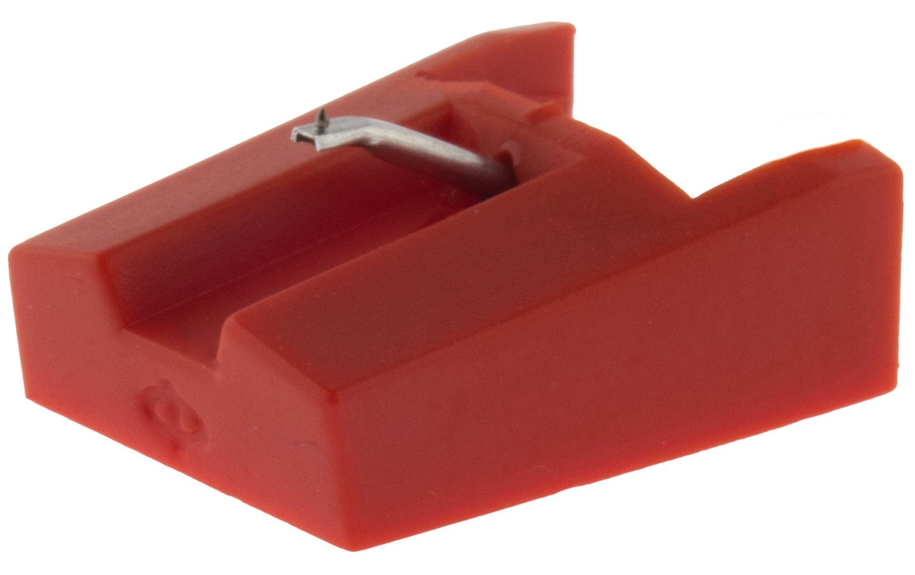 Lenco Tonabnehmer N-30 Lenco Tonabnehmer N-30