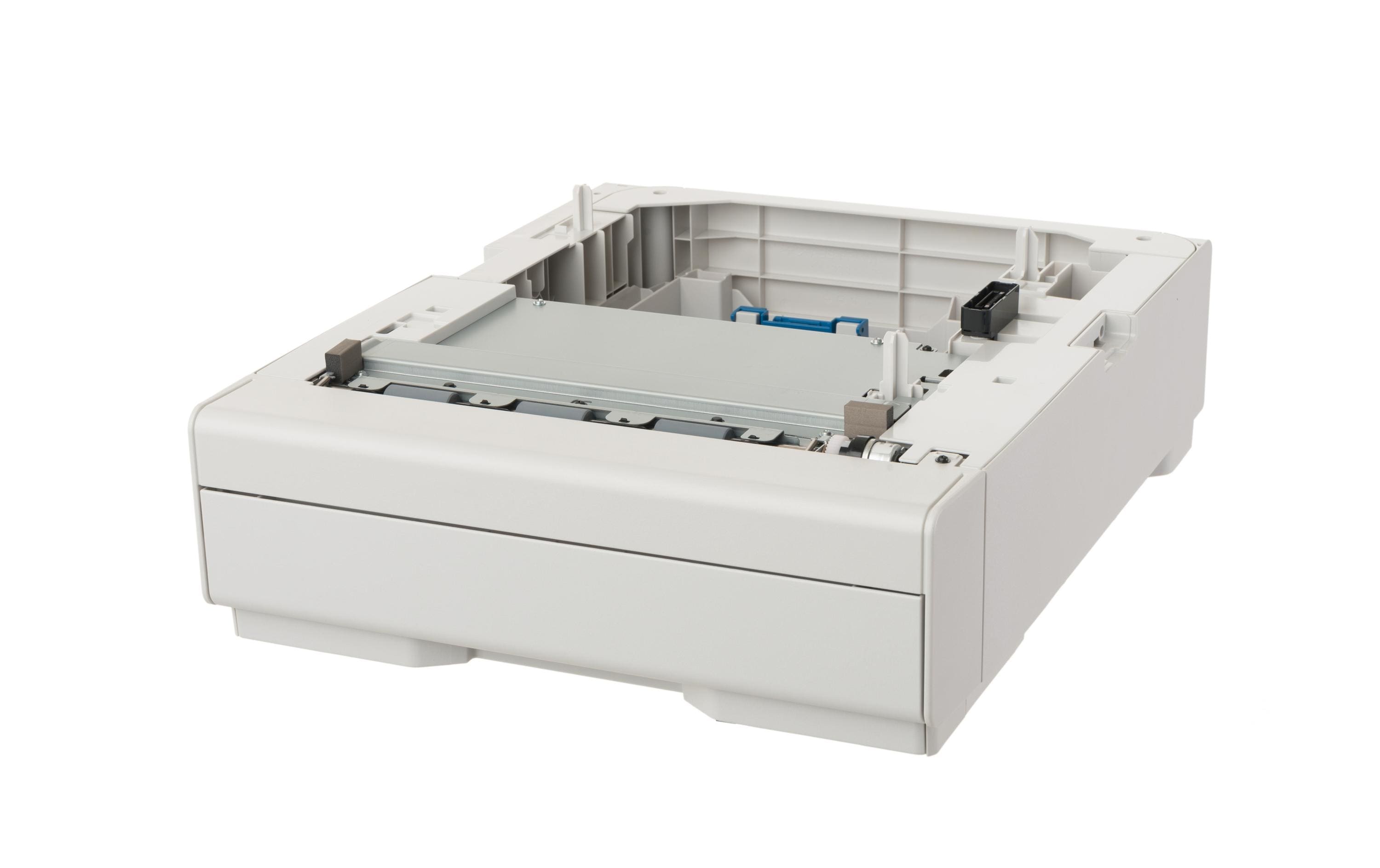 OKI Papierschacht 46361802 OKI Papierschacht 46361802